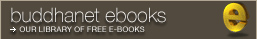 eBook Library: Our library of FREE eBooks